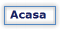 Acasa